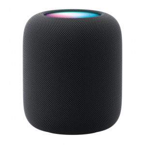 Apple Homepod 2, Midnight