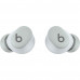 Беспроводные наушники Beats Solo Buds, Storm Gray
