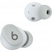 Беспроводные наушники Beats Solo Buds, Storm Gray