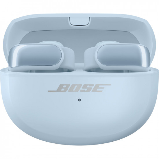 Беспроводные наушники Bose Ultra Open Earbuds, Blue