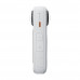 Экшн-камера Insta 360 X5 Standard Bundle, White Экшн-камера Insta 360 X5 Standard Bundle, White