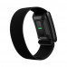 Фитнес-браслет Whoop 5.0 One, Black