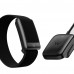 Фитнес-браслет Whoop 5.0 One, Black