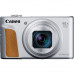 Фотоаппарат Canon PowerShot SX740, Silver