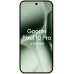 Google Pixel 10 Pro, 16.256Gb, Jade