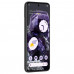 Google Pixel 8, 8.128Gb, Obsidian