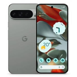 Google Pixel 9 Pro XL, 16.256Gb, Hazel