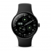 Google Pixel Watch 4, 45mm, Wi-Fi, Obsidian