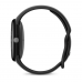 Google Pixel Watch 4, 45mm, Wi-Fi, Obsidian