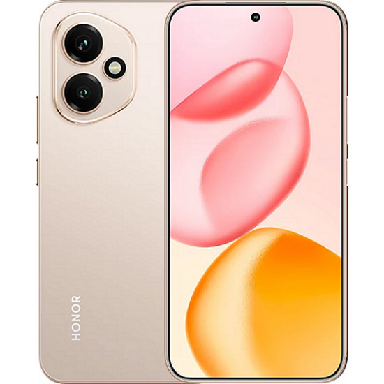 Honor 400, 12.256Gb, Desert Gold