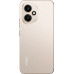 Honor 400, 12.256Gb, Desert Gold
