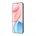 Honor 400, 12.256Gb, Midnight Black Honor 400, 12.256Gb, Midnight Black