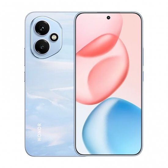 Honor 400, 12.256Gb, Tidal Blue