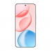 Honor 400, 12.256Gb, Tidal Blue