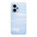 Honor 400, 12.256Gb, Tidal Blue