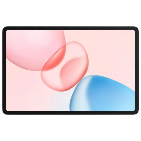 Honor Pad 10 Wi-Fi, 8.256Gb, Gray