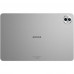 Honor Pad 10 Wi-Fi, 8.256Gb, Gray
