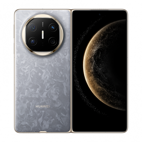 Huawei Mate X6, 16.512Gb, Gray