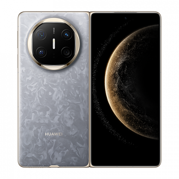 Huawei Mate X6, 16.512Gb, Gray Huawei Mate X6, 16.512Gb, Gray