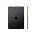 iPad Pro 11 (2025), 256Gb, Wi-Fi, Space Black with Standard Glass