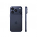 iPhone 17 Pro, 1Tb, Blue (Dual nano SIM)