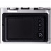 Камера мгновенной печати Fujifilm Instax Mini Evo, Black