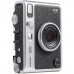 Камера мгновенной печати Fujifilm Instax Mini Evo, Black