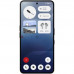 Nothing Phone 3, 12.256Gb, White