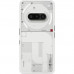 Nothing Phone 3, 12.256Gb, White