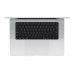 Ноутбук Apple MacBook Pro 16 (M4 Pro 14C CPU, 20C GPU, 24Gb, 512Gb SSD), MX2T3, Silver