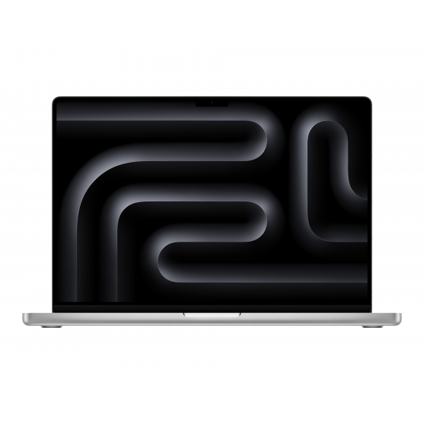 Ноутбук MacBook Pro 16 (M5 Pro 18C CPU, 20C GPU, 48Gb, 1Tb SSD), mge64, Silver Ноутбук MacBook Pro 16 (M5 Pro 18C CPU, 20C GPU, 48Gb, 1Tb SSD), mge64, Silver