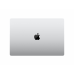 Ноутбук MacBook Pro 16 (M5 Pro 18C CPU, 20C GPU, 48Gb, 1Tb SSD), mge64, Silver Ноутбук MacBook Pro 16 (M5 Pro 18C CPU, 20C GPU, 48Gb, 1Tb SSD), mge64, Silver