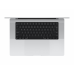 Ноутбук MacBook Pro 16 (M5 Pro 18C CPU, 20C GPU, 48Gb, 1Tb SSD), mge64, Silver Ноутбук MacBook Pro 16 (M5 Pro 18C CPU, 20C GPU, 48Gb, 1Tb SSD), mge64, Silver