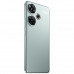 Poco F6 5G, 12.512Gb, Green