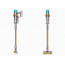 Пылесос Dyson V15 Detect Absolute SV47, Gold