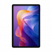 Redmi Pad 2, 6.128Gb, LTE, Gray