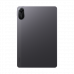 Redmi Pad 2, 6.128Gb, LTE, Gray