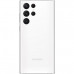 Samsung Galaxy S22 Ultra 5G, 12.256GB, White