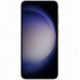 Samsung Galaxy S23 5G, 8.256GB, Black