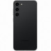 Samsung Galaxy S23 5G, 8.256GB, Black