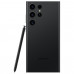 Samsung Galaxy S23 Ultra 5G, 12.512Gb, Black