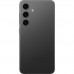 Samsung Galaxy S24 5G, 8.256Gb, Black