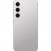 Samsung Galaxy S24 5G, 8.256Gb, Gray