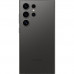 Samsung Galaxy S24 Ultra 5G, 12.512Gb, Black Samsung Galaxy S24 Ultra 5G, 12.512Gb, Black