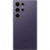 Samsung Galaxy S24 Ultra 5G, 12.256Gb, Violet Samsung Galaxy S24 Ultra 5G, 12.256Gb, Violet