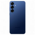 Samsung Galaxy S25 5G, 12.256Gb, Navy