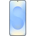 Samsung Galaxy S25 Plus 5G, 12.256Gb, Ice Blue (Dual SIM)