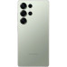 Samsung Galaxy S25 Ultra 5G, 12.256Gb, Jade Green