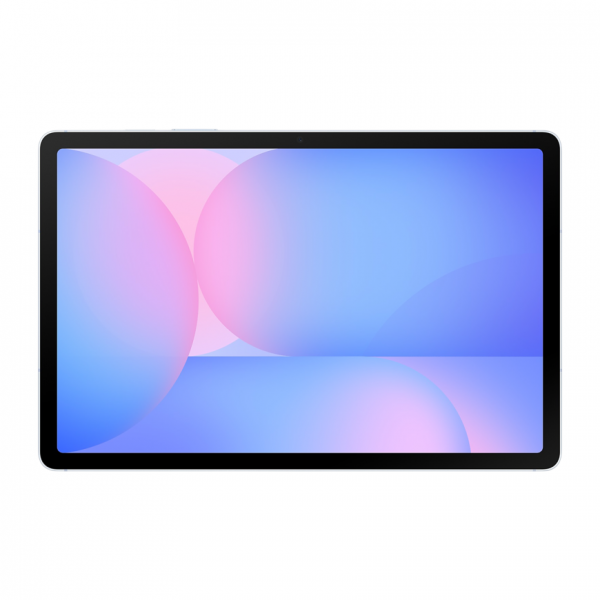 Samsung Galaxy Tab S10 FE LTE, 8.128Gb, Blue