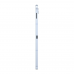 Samsung Galaxy Tab S10 FE LTE, 8.128Gb, Blue